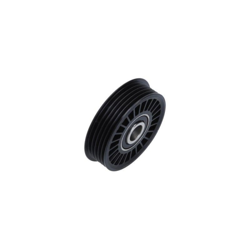KAMOKA Spannarm, Keilrippenriemen R0144