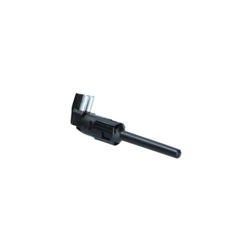 KAMOKA Sensor, K&uuml;hlmittelstand 4100004