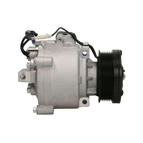 THERMOTEC Kompressor, Klimaanlage KTT090396