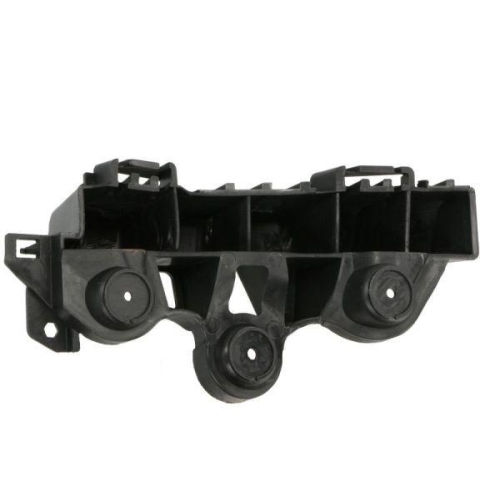 BLIC Halter, Sto&szlig;f&auml;nger 5504-00-0532937P