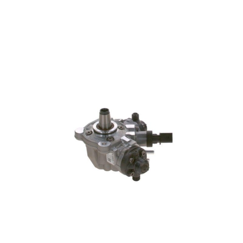 BOSCH Hochdruckpumpe 0 445 010 840