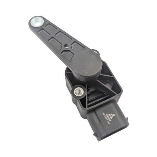 AUTLOG Sensor, Leuchtweitenregulierung AS6428