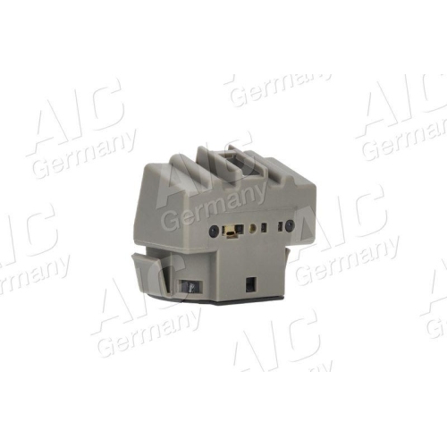 AIC Z&uuml;nd-/Startschalter NEW MOBILITY PARTS 56613
