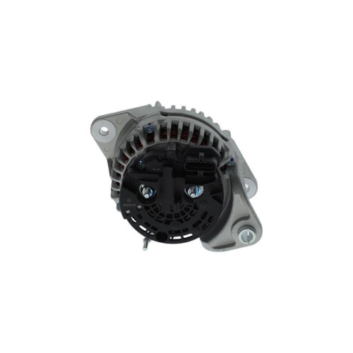 BOSCH Generator 1 986 A00 971