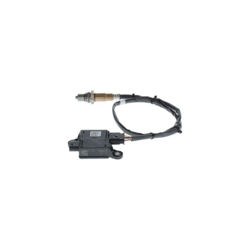 BOSCH Partikelsensor 0 281 007 996