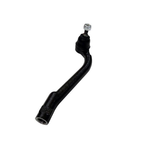 CTR Spurstangenkopf CE0330L