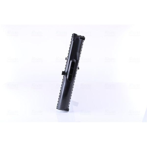 NISSENS K&uuml;hler, Motork&uuml;hlung 63328