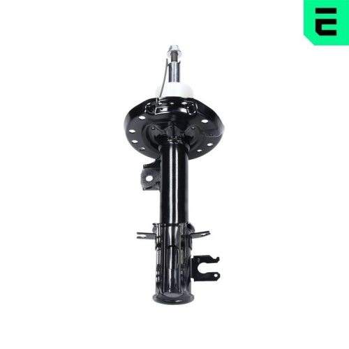 OPTIMAL Sto&szlig;d&auml;mpfer A-3771GR