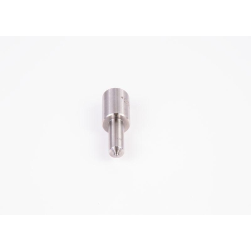 BOSCH Einspritzd&uuml;se 0 433 271 698
