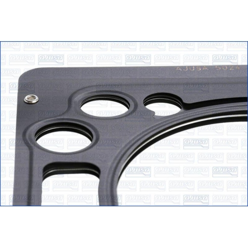 AJUSA Dichtung, Zylinderkopf MULTILAYER STEEL 10179500
