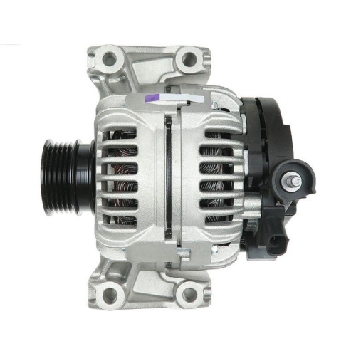 AS-PL Generator Wiederaufbereitet AS-PL