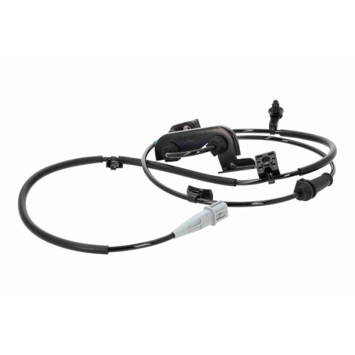 VEMO Sensor, Raddrehzahl Green Mobility Parts V52-72-0493