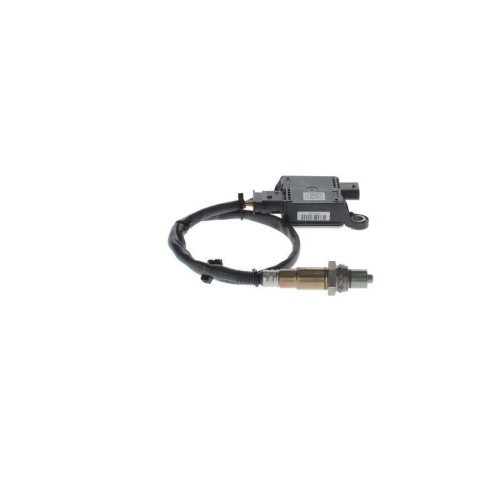 BOSCH Partikelsensor 0 281 007 509