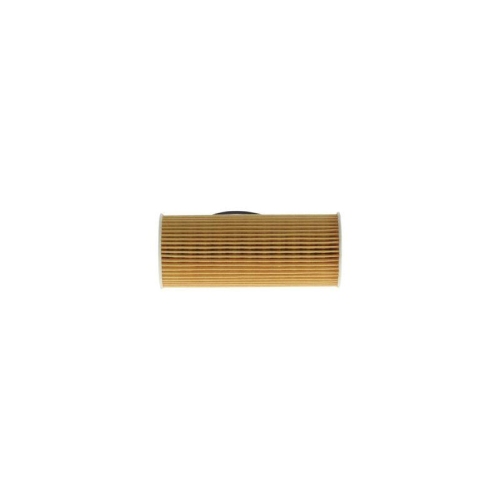 BOSCH &Ouml;lfilter F 026 407 402
