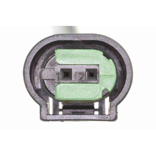 VAICO Waschwasserleitung Original VAICO Qualit&auml;t V20-2933