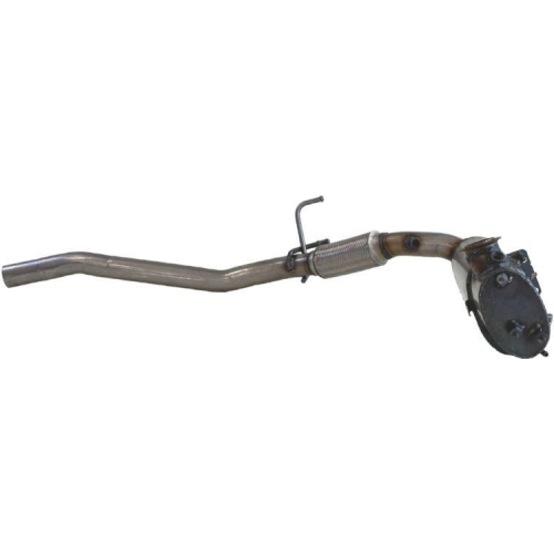 BOSAL Ru&szlig;-/Partikelfilter, Abgasanlage 097-364