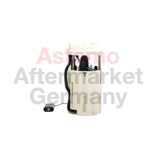ASTEMO-HITACHI Kraftstoff-F&ouml;rdereinheit 2503290