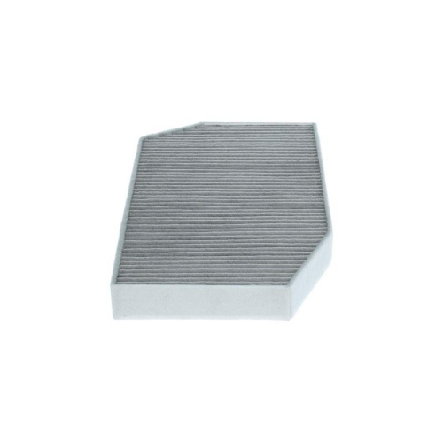 BOSCH Filter, Innenraumluft 1 987 435 640