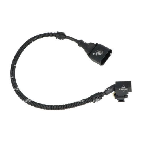 NRF Impulsgeber, Kurbelwelle 755155