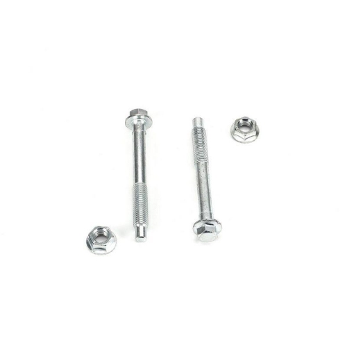 Arnott Fahrwerkssatz, Federn/D&auml;mpfer Original Arnott Produkt C-2615