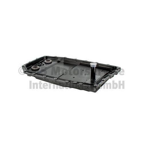 KOLBENSCHMIDT &Ouml;lwanne, Automatikgetriebe 50008600