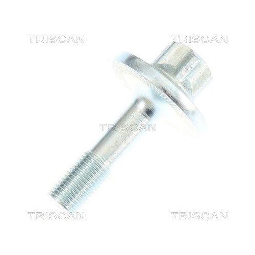 TRISCAN Antriebswelle 8540 23597