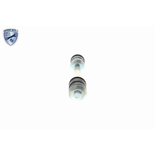 VAICO Reparatursatz, Stabilisatorkoppelstange EXPERT KITS + V40-0478
