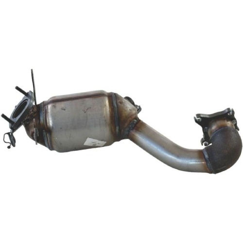 BOSAL Katalysator 090-619