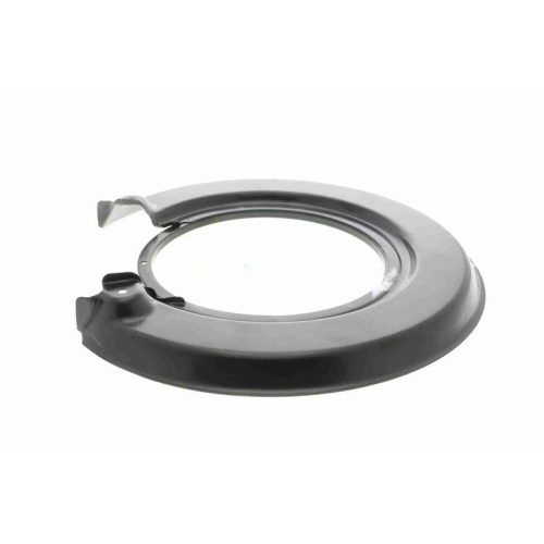 VAICO Spritzblech, Bremsscheibe Original VAICO Qualit&auml;t V40-1566