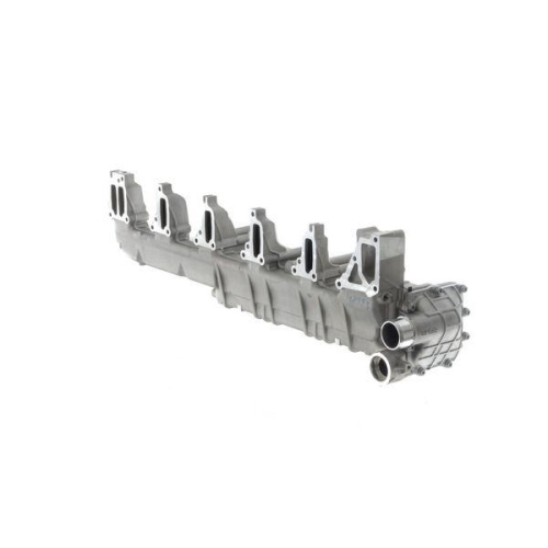 MAHLE K&uuml;hler, Abgasr&uuml;ckf&uuml;hrung BEHR *** PREMIUM LINE *** CE 13 000P