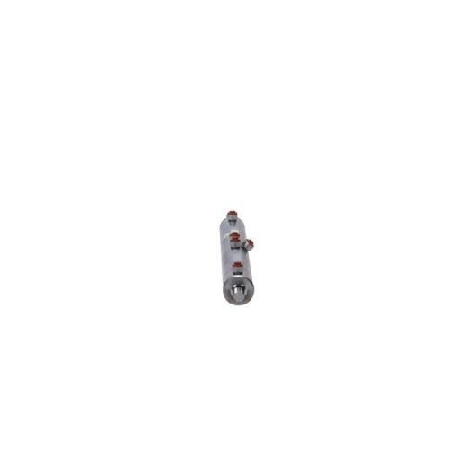 BOSCH Arbeitszylinder, Servolenkung K S00 003 317