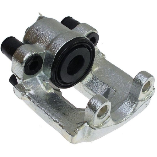 FTE Bremssattel 9290784