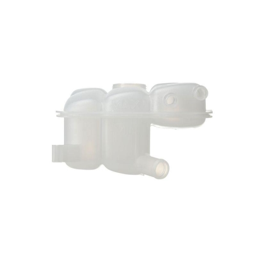 HELLA Ausgleichsbeh&auml;lter, K&uuml;hlmittel >>> Easy2Fit <<< 8MA 366 365-951
