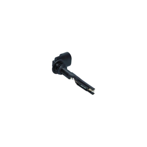 KAMOKA Sensor, K&uuml;hlmittelstand 4100005
