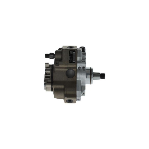 BOSCH Hochdruckpumpe 0 445 020 146