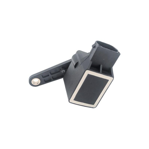 AUTLOG Sensor, Leuchtweitenregulierung AS6429