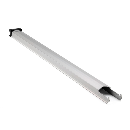 Thule 9152 Laderampe für Heckträger 920 922 924 926 928 929 931 936 915