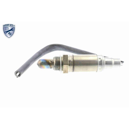 VEMO Lambdasonde EXPERT KITS + V99-76-0001