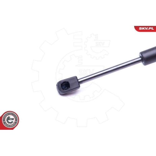 ESEN SKV Gasfeder, Koffer-/Laderaum 52SKV417