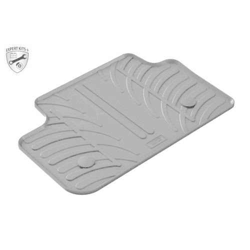 VAICO Fu&szlig;mattensatz EXPERT KITS + V20-5169