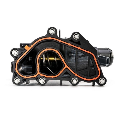 PREXAparts Thermostat, Kühlmittel P150631