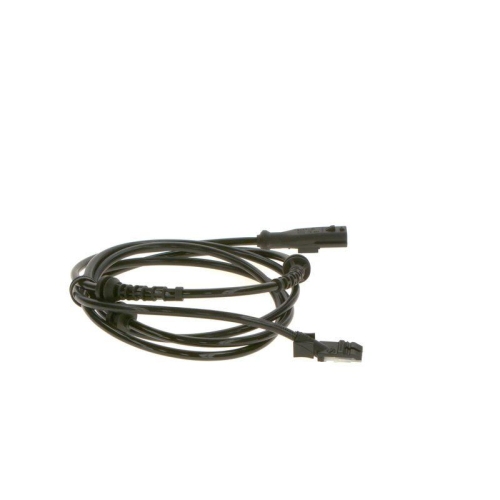 BOSCH Sensor, Raddrehzahl 0 265 008 933