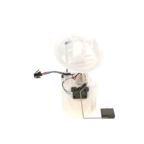 BOSCH Kraftstoff-Fördereinheit 0 986 580 414