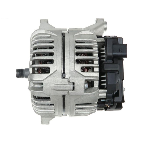 AS-PL Generator Wiederaufbereitet AS-PL