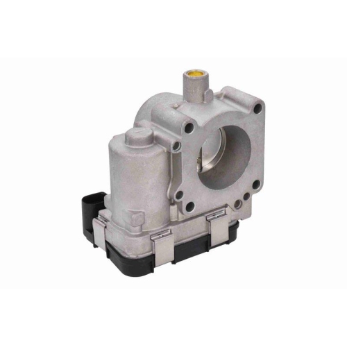 VEMO Drosselklappenstutzen Original VEMO Qualität V24-81-0016