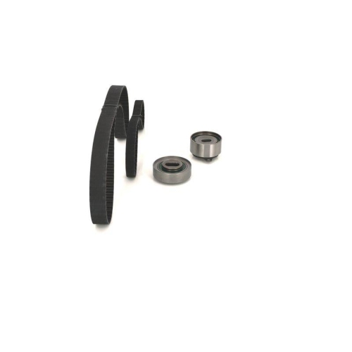 BOSCH Zahnriemensatz 1 987 948 978