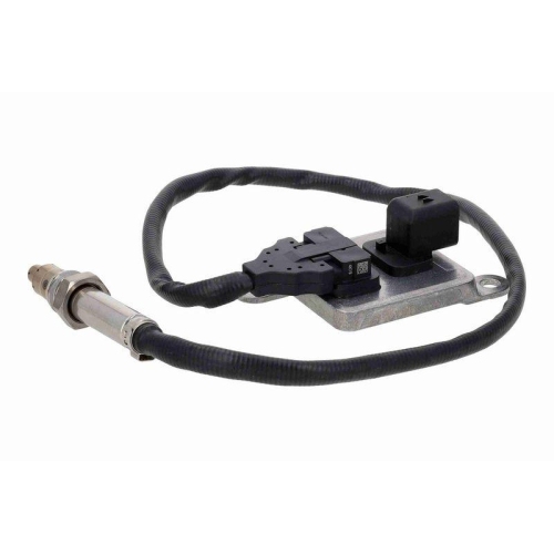 VEMO NOx-Sensor, Harnstoffeinspritzung Original VEMO Qualit&auml;t V40-72-0129