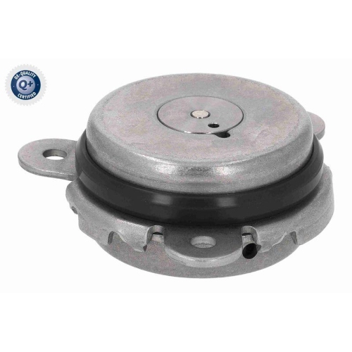 VAICO Steuerventil, Nockenwellenverstellung Q+, Erstausr&uuml;sterqualit&auml;t V25-1372