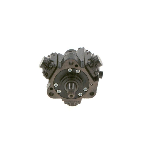 BOSCH Hochdruckpumpe 0 445 010 430