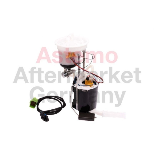 ASTEMO-HITACHI Kraftstoff-F&ouml;rdereinheit Service Kit 2503245